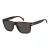 David Beckham Lunettes de Soleil DB 7150/S EX4/IR