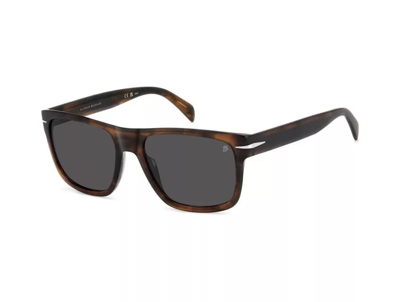 David Beckham Lunettes de Soleil DB 7150/S EX4/IR