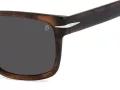 David Beckham Lunettes de Soleil DB 7150/S EX4/IR