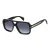 David Beckham Lunettes de Soleil DB 7151/S 807/08