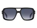 David Beckham Lunettes de Soleil DB 7151/S 807/08