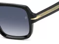 David Beckham Lunettes de Soleil DB 7151/S 807/08