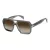 David Beckham Lunettes de Soleil DB 7151/S CBL/HA