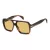 David Beckham Lunettes de Soleil DB 7151/S EX4/HO