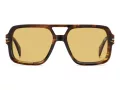 David Beckham Lunettes de Soleil DB 7151/S EX4/HO