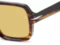 David Beckham Lunettes de Soleil DB 7151/S EX4/HO