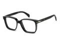 David Beckham Lunettes de Vue DB 7152 807