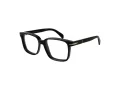 David Beckham Lunettes de Vue DB 7152 807