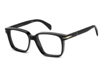 David Beckham Lunettes de Vue DB 7152 807