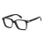 David Beckham Lunettes de Vue DB 7152 807