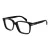 David Beckham Lunettes de Vue DB 7152 807