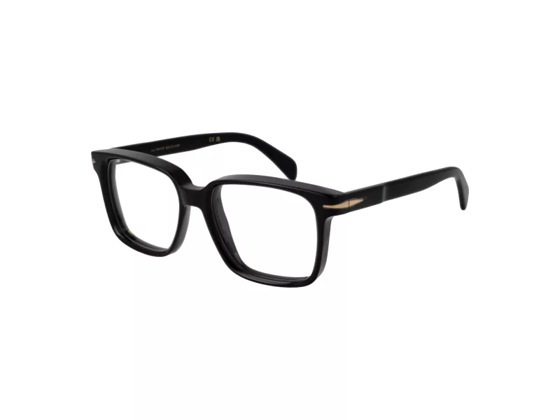 David Beckham Lunettes de Vue DB 7152 807