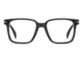 David Beckham Lunettes de Vue DB 7152 807