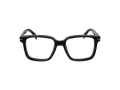 David Beckham Lunettes de Vue DB 7152 807