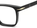David Beckham Lunettes de Vue DB 7152 807