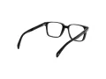 David Beckham Lunettes de Vue DB 7152 807