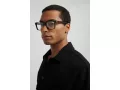 David Beckham Lunettes de Vue DB 7152 807