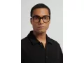 David Beckham Lunettes de Vue DB 7152 807