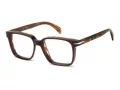 David Beckham Lunettes de Vue DB 7152 EX4