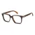 David Beckham Lunettes de Vue DB 7152 EX4