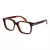 David Beckham Lunettes de Vue DB 7152 EX4