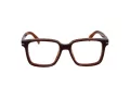David Beckham Lunettes de Vue DB 7152 EX4