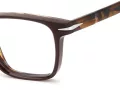 David Beckham Lunettes de Vue DB 7152 EX4