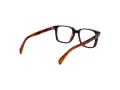 David Beckham Lunettes de Vue DB 7152 EX4