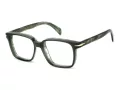 David Beckham Lunettes de Vue DB 7152 HTV