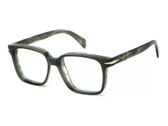 David Beckham Lunettes de Vue DB 7152 HTV