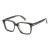 David Beckham Lunettes de Vue DB 7152 HTV