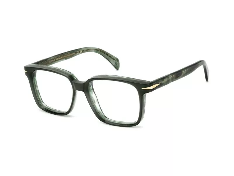 David Beckham Lunettes de Vue DB 7152 HTV