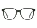 David Beckham Lunettes de Vue DB 7152 HTV
