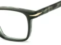 David Beckham Lunettes de Vue DB 7152 HTV