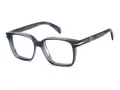 David Beckham Lunettes de Vue DB 7152 Y00