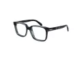 David Beckham Lunettes de Vue DB 7152 Y00