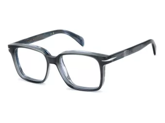 David Beckham Lunettes de Vue DB 7152 Y00
