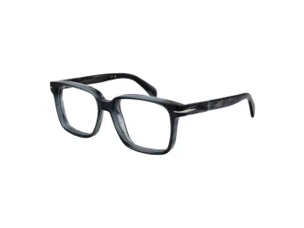 David Beckham Lunettes de Vue DB 7152 Y00