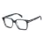 David Beckham Lunettes de Vue DB 7152 Y00