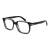 David Beckham Lunettes de Vue DB 7152 Y00