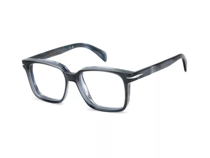 David Beckham Lunettes de Vue DB 7152 Y00