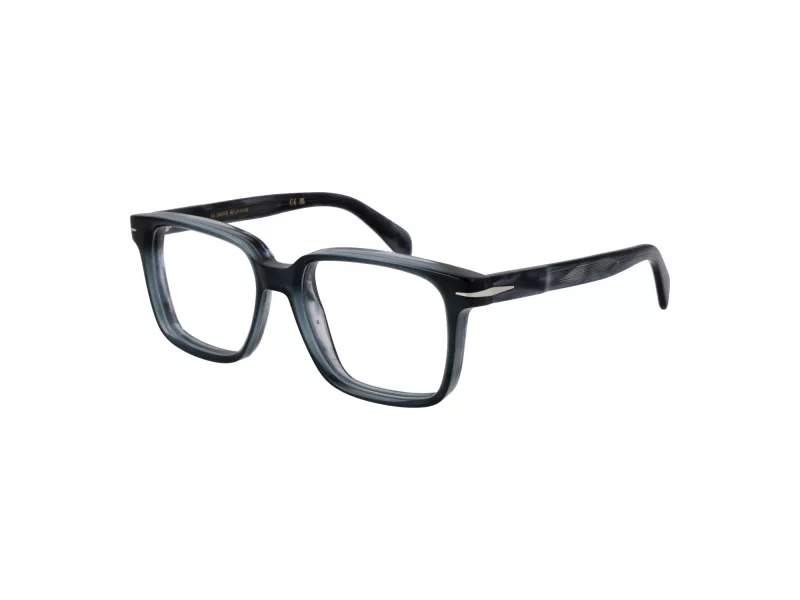 David Beckham Lunettes de Vue DB 7152 Y00