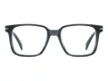 David Beckham Lunettes de Vue DB 7152 Y00