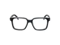 David Beckham Lunettes de Vue DB 7152 Y00