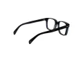 David Beckham Lunettes de Vue DB 7152 Y00