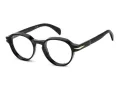David Beckham Lunettes de Vue DB 7153 807