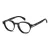 David Beckham Lunettes de Vue DB 7153 807