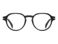 David Beckham Lunettes de Vue DB 7153 807