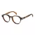 David Beckham Lunettes de Vue DB 7153 EX4