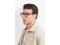 David Beckham Lunettes de Vue DB 7153 EX4